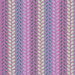 Adorn It - Gigi Blooms - Breeze Leaves in Orchid