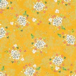 Adorn It - Gigi Blooms - Fresh Blooms in Mango