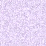 Andover - Fairy - Stars in Purple