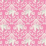 Art Gallery Fabrics - Fantasia - Equus Crest in Sachet