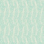Art Gallery Fabrics - Winged - Frilly Flutters in Mist