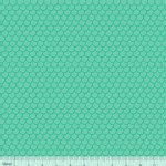 Blend Fabrics - Go Fish - Memaid in Green