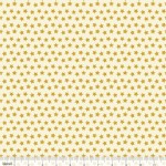 Blend Fabrics - Halloween - Boo Crew - Twilight in Ivory