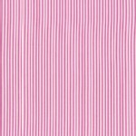 Dear Stella - Kids - Stripes in Fuchsia