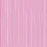 Dear Stella - Kids - Stripes in Fuchsia