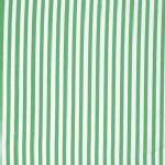 Free Spirit - Beauty Queen - Katie Stripe in Green