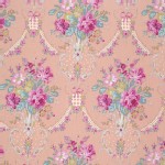 Free Spirit - Caravelle Arcade - Daisy in Ivory