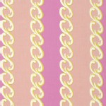 Free Spirit - Caravelle Arcade - Abby in Fushia