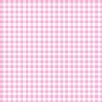 Free Spirit - Charlotte - Check in Pink