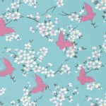 Free Spirit - Chloe - Butterfly in Sky