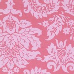 Free Spirit - Circa - Lauren in Rose