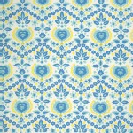 Free Spirit - Good Company - Margo in Azule
