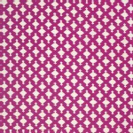 Free Spirit - Good Company - Phyllis in Garnet