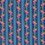 Free Spirit - Happy Land - Martha in Midnight