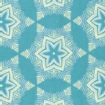 Free Spirit - Hello Love - Guru in Blue
