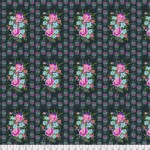 Free Spirit - Hindsight - Stitched Bouquet in Dim