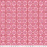 Free Spirit - Judiths Fancy - Barbara in Pink