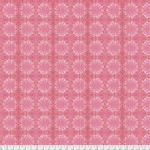 Free Spirit - Judiths Fancy - Barbara in Pink