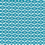 Free Spirit - Little House Mod - Genie in Teal
