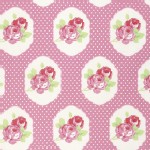 Free Spirit - Lola - Frames in Pink