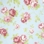 Free Spirit - LuLu Roses - LuLu in Sky