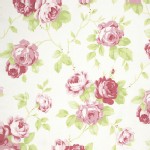 Free Spirit - LuLu Roses - LuLu in White