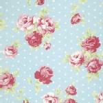 Free Spirit - LuLu Roses - Lilly in Sky