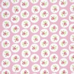 Free Spirit - LuLu Roses - Lotti in Pink