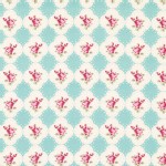 Free Spirit - Rosey - Cameo in Pink