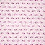 Free Spirit - Slipper Roses - Baby Roses in Pink
