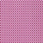 Free Spirit - Sunny Isle - Jenna in Pink