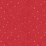 Lewis And Irene - Make A Christmas Wish - Fairy Dust in Red