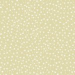 Lewis And Irene - Make A Wish - Seeds in Shortbread