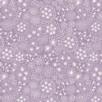 Lewis And Irene - Make A Wish - Wishes In the Breeze in Lilac