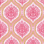 Michael Miller Fabrics - Bonnes Amies - Pierre in Confection