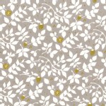 Michael Miller Fabrics - Brambleberry Ridge - Brambleberry in Fog