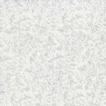 Michael Miller Fabrics - Glitter and Sparkles - Fairy Frost - White in Zirc