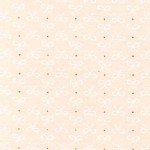Michael Miller Fabrics - Glitz - Wee Sparkle - Bitty Bows in Confection
