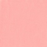 Michael Miller Fabrics - Glitz - Cotton Couture in Blush