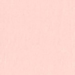 Michael Miller Fabrics - Glitz - Cotton Couture in Confection