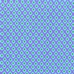 Michael Miller Fabrics - Origami Oasis - Spot in Lavender