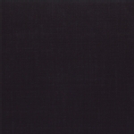 Moda Fabrics - Basics - Weave in Black