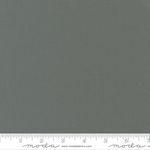 Moda Fabrics - Basics - Solid - Bella in Slate