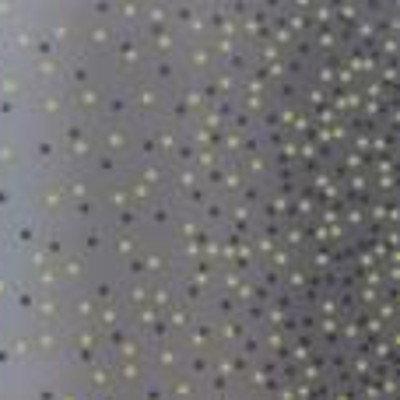 Moda Fabrics - Basics - Ombre Confetti Metallic in Grey