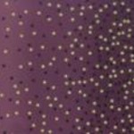 Moda Fabrics - Basics - Ombre Confetti Metallic in Plum