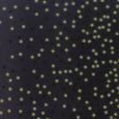 Moda Fabrics - Basics - Ombre Confetti Metallic in Onyx