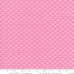 Moda Fabrics - Kids - Once Upon A Time - Petal in Pink