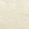 Quilting Treasures - Gorjuss On Top of the World - Canvas in Cream