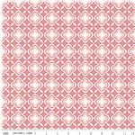 Riley Blake Designs - Kensington - Wallpaper in Cream