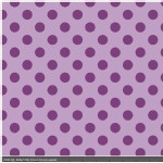 Riley Blake Designs - RB Basics - Tone on Tone in Lavender